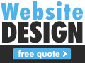 Acworth Web Design