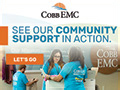 cobb emc outage 30127